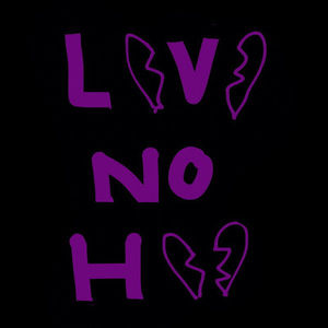 Meet your Posher, Vida